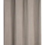 Draperie Harvard 140X260 cm, culoare in, 100% poliester