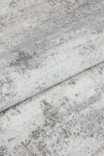 Covor DEFNE MR172 Crem/ Auriu - imagine 7