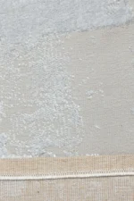 Covor living DIAMOND 38063B Gri deschis - imagine 6