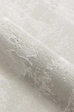 Covor living DIAMOND 38063B Bej - imagine 7