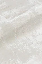 Covor living DIAMOND 38063B Bej - imagine 8