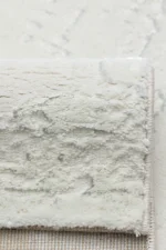 Covor living DIAMOND 38063B Crem - imagine 3