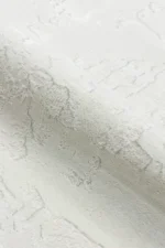 Covor living DIAMOND 38063B Crem - imagine 7