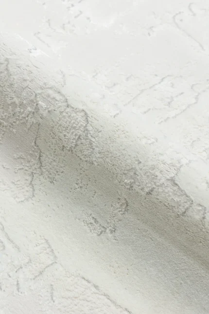 Covor living DIAMOND 38063B Crem - imagine 7