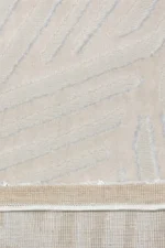 Covor living DIAMOND 39441X Bej - imagine 6