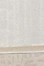 Covor living DIAMOND 38507B Bej - imagine 6