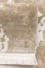 Covor living MILANO 39938A BEJ - imagine 3