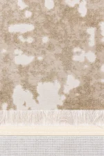 Covor living MILANO 39938A BEJ - imagine 6