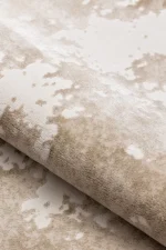 Covor living MILANO 39938A BEJ - imagine 7