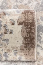 Covor living Rose 51272 Maro - imagine 3