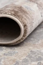 Covor living Rose 51272 Maro - imagine 4