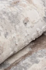 Covor living Rose 51272 Maro - imagine 5