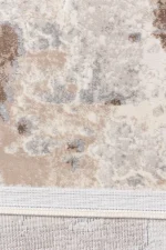 Covor living Rose 51272 Maro - imagine 6