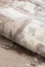 Covor living Rose 51272 Maro - imagine 7