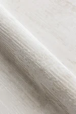 Covor living MILANO 39939A CREM BEJ - imagine 7
