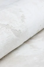 Covor living MILANO 39936B ALB CREM - imagine 4