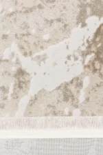 Covor living MILANO 39936B BEJ - imagine 6