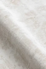 Covor living MILANO 39936B CREM BEJ - imagine 6