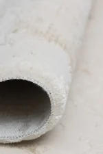 Covor living MILANO 39934B CREM BEJ - imagine 4