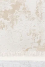 Covor living MILANO 39934B CREM BEJ - imagine 6