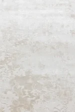 Covor living MILANO 39934B CREM BEJ - imagine 8