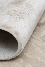 Covor living MILANO 39934B BEJ - imagine 4