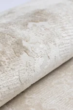 Covor living MILANO 39934B BEJ - imagine 5