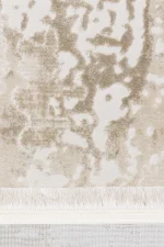 Covor living MILANO 39934B BEJ - imagine 6