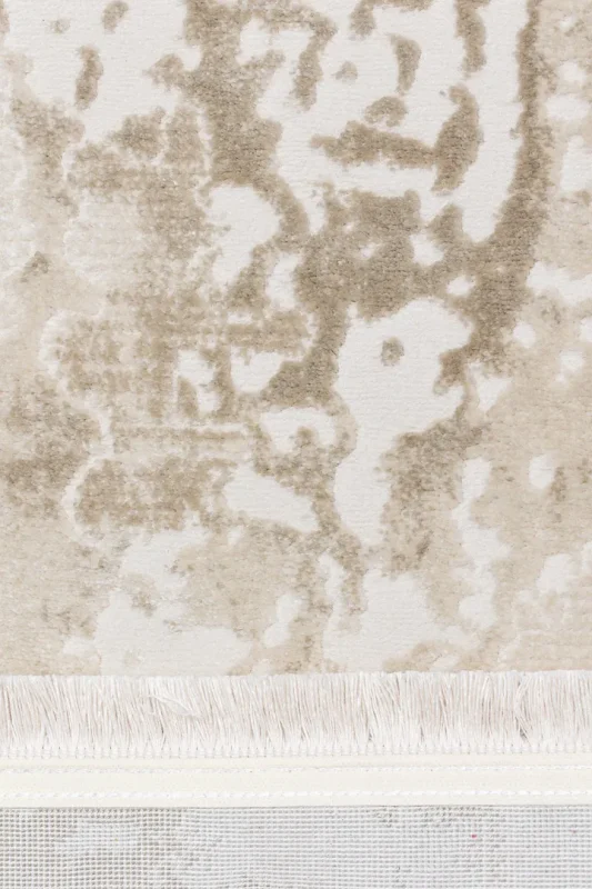 Covor living MILANO 39934B BEJ - imagine 6