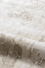 Covor living MILANO 39934B BEJ - imagine 7