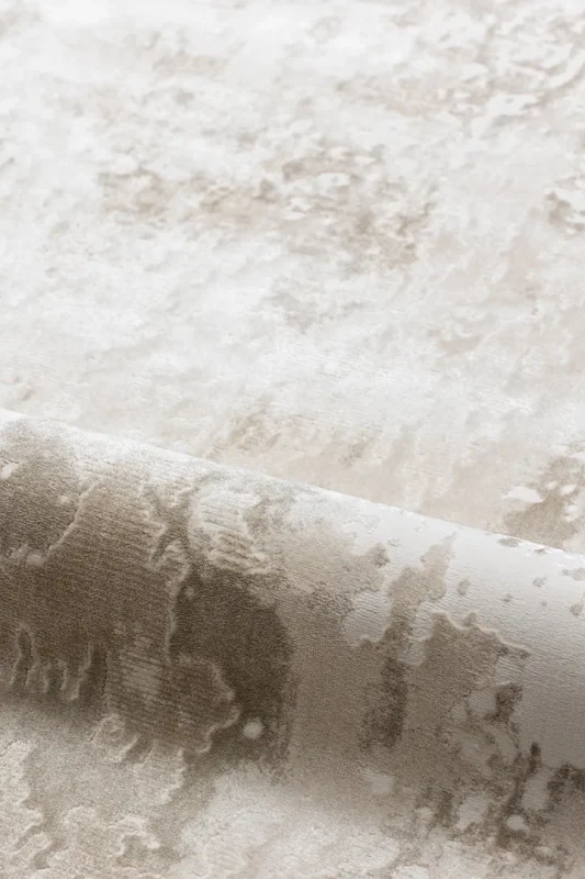 Covor living MILANO 39934B BEJ - imagine 7