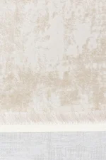 Covor living MILANO 39935B CREM BEJ - imagine 6