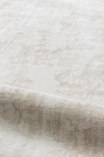 Covor living MILANO 39935B CREM BEJ - imagine 7