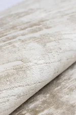 Covor living MILANO 39871B BEJ - imagine 5