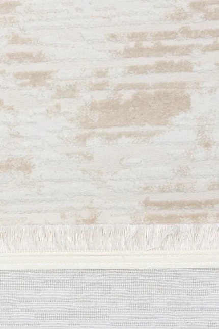 Covor living MILANO 39871B CREM BEJ - imagine 6