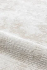 Covor living MILANO 39871B CREM BEJ - imagine 7