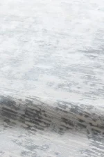 Covor living MILANO 39871B GRI - imagine 7
