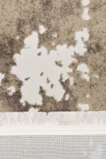 Covor living MILANO 39938A MARO - imagine 6