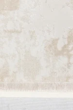 Covor living MILANO 39938A CREM BEJ - imagine 6