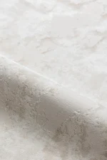 Covor living MILANO 39938A CREM BEJ - imagine 7