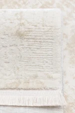 Covor living MILANO 39940A CREM BEJ - imagine 3