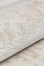 Covor living MILANO 39940A CREM BEJ - imagine 5