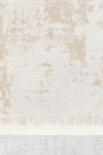 Covor living MILANO 39940A CREM BEJ - imagine 6