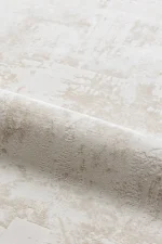 Covor living MILANO 39940A CREM BEJ - imagine 7