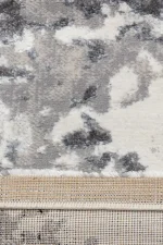 VESNA 40043B GRI - imagine 6