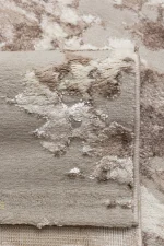 VESNA 40049B BEJ - imagine 3