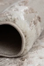 VESNA 40049B BEJ - imagine 4