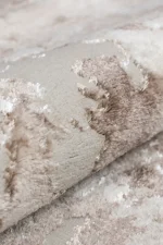 VESNA 40049B BEJ - imagine 5