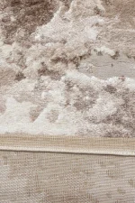 VESNA 40049B BEJ - imagine 6