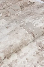 VESNA 40049B BEJ - imagine 7